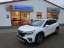 Suzuki S-Cross AllGrip Hybrid