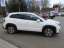 Suzuki S-Cross AllGrip Hybrid