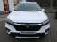 Suzuki S-Cross AllGrip Hybrid