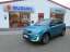 Suzuki Vitara AllGrip Comfort DualJet Hybrid