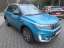 Suzuki Vitara AllGrip Comfort DualJet Hybrid