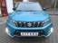 Suzuki Vitara AllGrip Comfort DualJet Hybrid