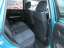 Suzuki Vitara AllGrip Comfort DualJet Hybrid