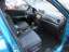 Suzuki Vitara AllGrip Comfort DualJet Hybrid