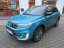 Suzuki Vitara AllGrip Comfort DualJet Hybrid