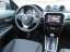 Suzuki Vitara AllGrip Comfort DualJet Hybrid