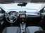 Suzuki Vitara AllGrip Comfort DualJet Hybrid