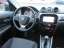 Suzuki Vitara AllGrip Comfort DualJet Hybrid