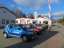 Suzuki Vitara AllGrip Comfort DualJet Hybrid