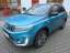 Suzuki Vitara AllGrip Comfort DualJet Hybrid