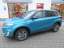 Suzuki Vitara AllGrip Comfort DualJet Hybrid