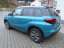 Suzuki Vitara AllGrip Comfort DualJet Hybrid