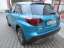 Suzuki Vitara AllGrip Comfort DualJet Hybrid