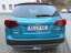 Suzuki Vitara AllGrip Comfort DualJet Hybrid