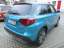 Suzuki Vitara AllGrip Comfort DualJet Hybrid