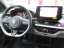 Suzuki Swift AllGrip Comfort Hybrid