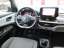 Suzuki Swift AllGrip Comfort Hybrid