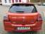 Suzuki Swift AllGrip Comfort Hybrid