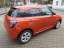 Suzuki Swift AllGrip Comfort Hybrid