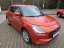 Suzuki Swift AllGrip Comfort Hybrid