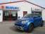 Suzuki Ignis AllGrip Comfort DualJet Hybrid