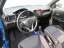 Suzuki Ignis AllGrip Comfort DualJet Hybrid