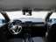 Suzuki Ignis AllGrip Comfort DualJet Hybrid