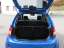 Suzuki Ignis AllGrip Comfort DualJet Hybrid