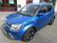 Suzuki Ignis AllGrip Comfort DualJet Hybrid