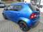 Suzuki Ignis AllGrip Comfort DualJet Hybrid