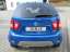 Suzuki Ignis AllGrip Comfort DualJet Hybrid