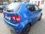 Suzuki Ignis AllGrip Comfort DualJet Hybrid