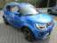 Suzuki Ignis AllGrip Comfort DualJet Hybrid