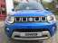 Suzuki Ignis AllGrip Comfort DualJet Hybrid