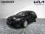 Kia Ceed Vision