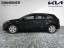 Kia Ceed Vision