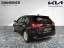 Kia Ceed Vision