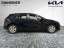 Kia Ceed Vision