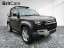 Land Rover Defender 90 D200 SE