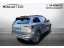 Skoda Karoq 4x4 Sportline