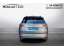 Skoda Karoq 4x4 Sportline