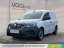 Renault Kangoo E-TECH E-Tech EV45