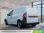 Renault Kangoo E-TECH E-Tech EV45