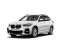 BMW X1 sDrive20d