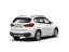 BMW X1 sDrive20d