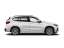 BMW X1 sDrive20d