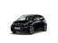 BMW i3 120Ah Sedan Sportpakket