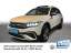 Volkswagen Tiguan 2.0 TDI Allspace DSG