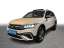 Volkswagen Tiguan 2.0 TDI Allspace DSG