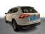 Volkswagen Tiguan 2.0 TDI Allspace DSG